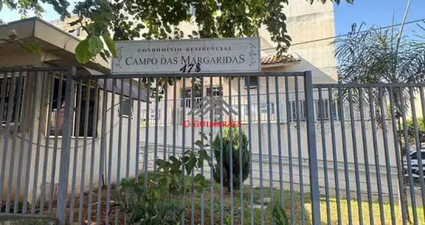 Apartamento à venda no residencial sirius: 2 quartos, 1 sala, 1 banheiro, 1 vaga em cidade satélite íris, campinas-sp!