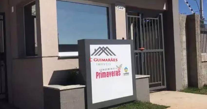 Apartamento à venda no residencial novo tempo em campinas-sp: 2 quartos, sacada e lazer completo!