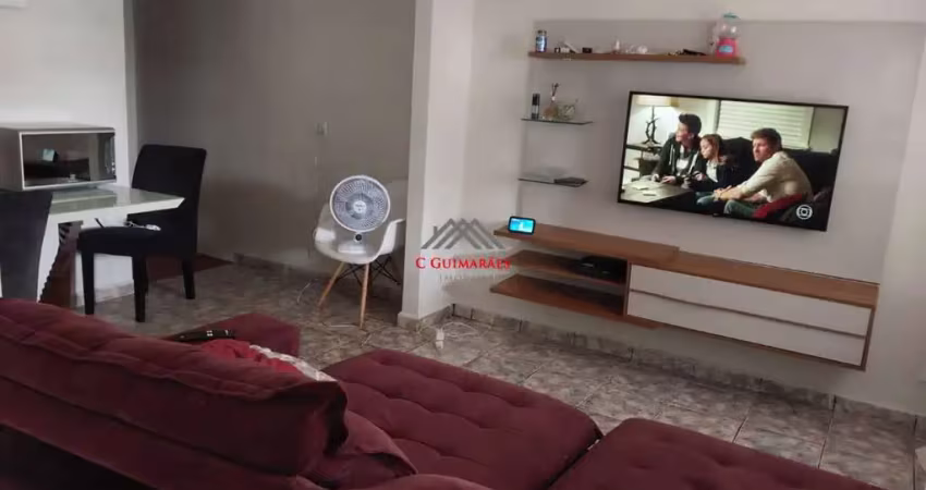Casa à venda em campinas-sp: 4 quartos, 1 sala, 3 vagas na vila boa vista, com 150m² de área. confira esta oportunidade!