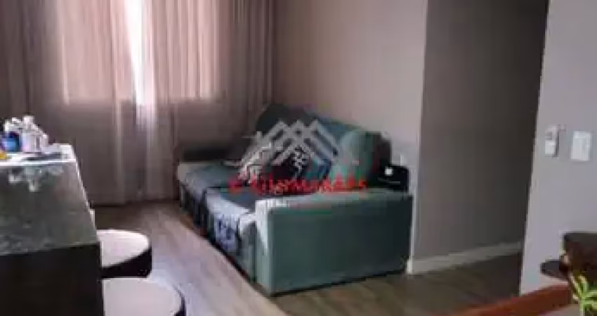 Apartamento à venda no jd. do lago continuação no condomínio up em campinas-sp: 3 quartos, sala, banheiro, vaga de garagem.