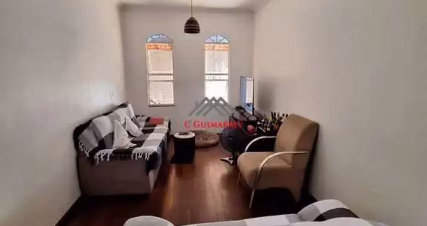 Imperdível: casa à venda no parque tropical em campinas-sp! 3 quartos, 1 suíte, 2 banheiros, 3 vagas de garagem. aceita financiamento.