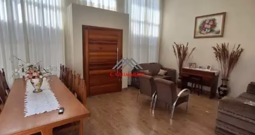 Casa à venda no jardim ibirapuera em campinas-sp: 3 quartos, 1 suíte, 2 salas, 2 banheiros, 3 vagas, 140 m². excelente localização!