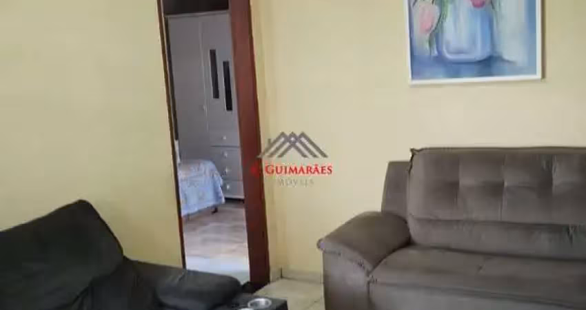 Imperdível! casa à venda em campinas-sp, jardim ipaussurama. 2 quartos, 2 salas, 2 banheiros, 4 vagas de garagem, 100,00 m².