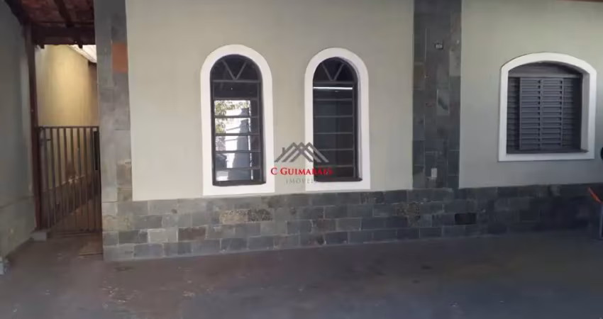 Casa à venda no parque residencial vila união: 3 quartos, 2 salas, 1 banheiro, 3 vagas de garagem - campinas-sp