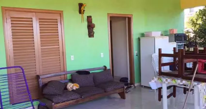 Imperdível sobrado de 6 quartos no pq. residencial vila união, campinas-sp: 250m², 3 vagas, próximo a comércios e vias principais!