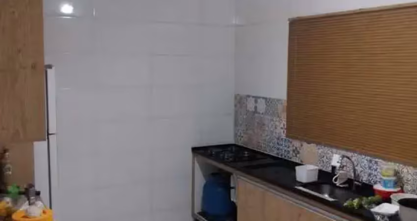 Residencial novo mundo em campinas-sp: casa à venda com 2 quartos, 1 suíte, 1 sala, 2 vagas de garagem e 80m². aceita permuta!