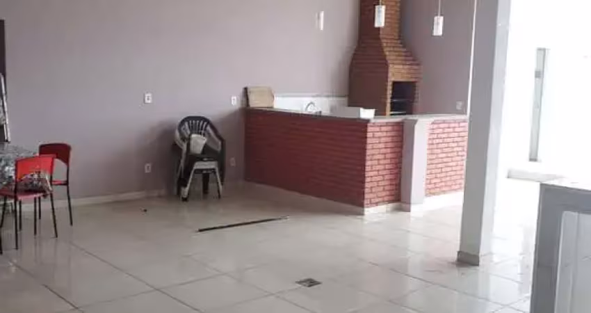 Imperdível: casa à venda no jardim santa lúcia em campinas-sp! espaçosa e confortável, com 4 quartos, 1 suíte, 2 salas, 3 banheiros e 4 vagas de garagem.