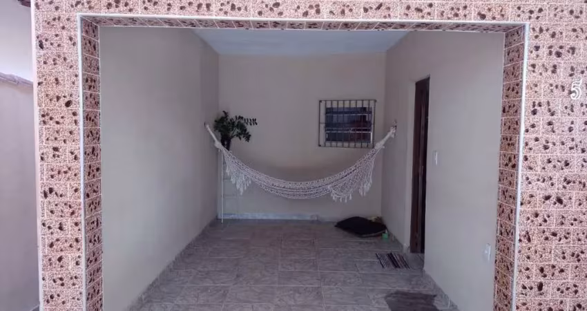 Imperdível casa à venda no jardim santa lúcia, campinas-sp: 3 quartos, 1 suíte, 2 salas, 2 banheiros, 3 vagas de garagem!