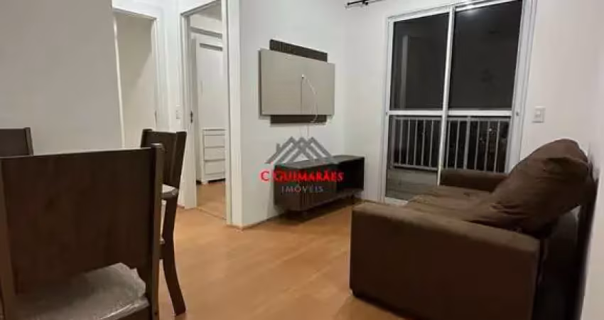 Apartamento à venda no condomínio dez parque das bandeiras - residencial parque da fazenda, campinas/sp. (compre alugado)