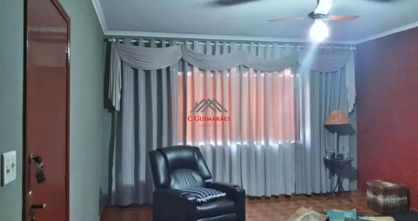 Casa para venda no jardim são jorge em hortolândia-sp: 2 quartos, 1 sala, 1 banheiro, 3 vagas de garagem!