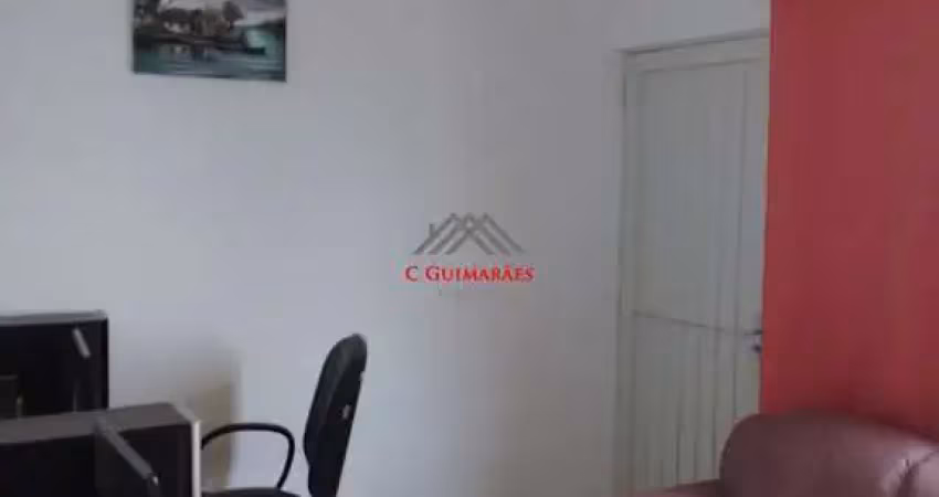 Apartamento à venda no condomínio amazonas: 2 quartos, 1 sala, 1 banheiro, 1 vaga de garagem em campinas-sp. venha conferir!