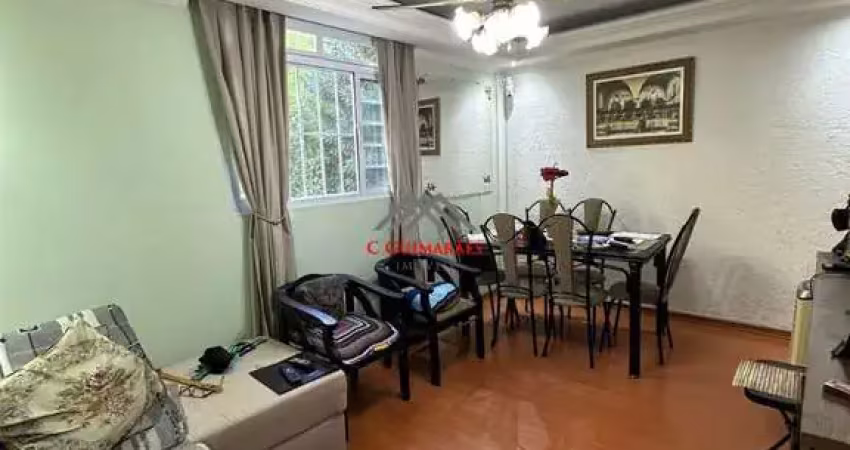 Apartamento térreo à venda com 2 vagas de garagem no parque residencial vila união em campinas-sp!
