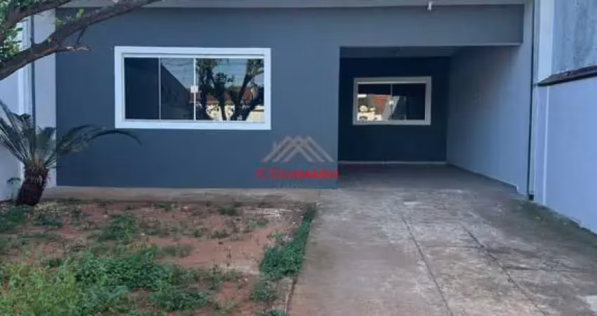 Imóvel de 2 quartos no parque residencial vila união - campinas-sp  75m²  5 vagas  aceita financiamento