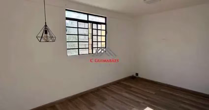 Apartamento com 2 quartos para alugar no Parque Residencial Vila União, Campinas 