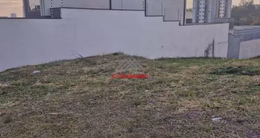 Terreno à venda no jardim ibirapuera, campinas-sp: 200m² de pura oportunidade!