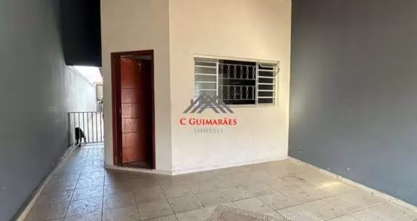 Imperdível! casa à venda no jd. terras de santo antonio em hortolândia-sp. 2 quartos, 1 suíte, sala, 2 banheiros, 2 vagas. aproveite!