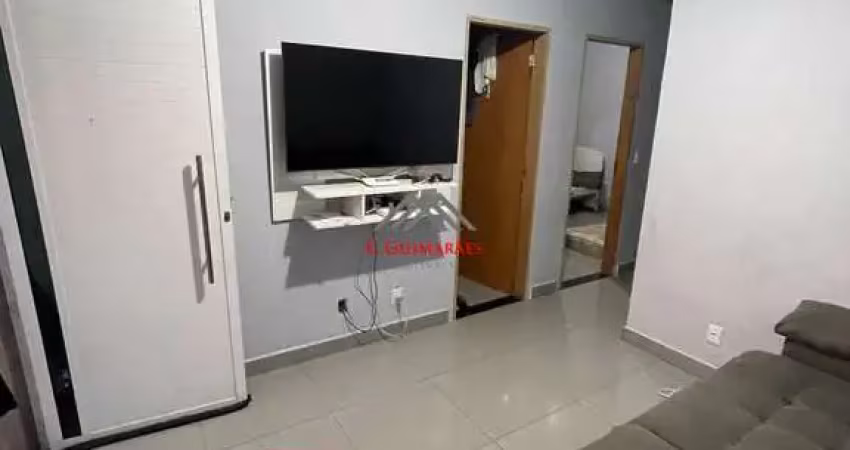 Casa à venda no parque são bento: 2 quartos, 1 sala, 4 vagas de garagem. imóvel com 100m² em campinas-sp!