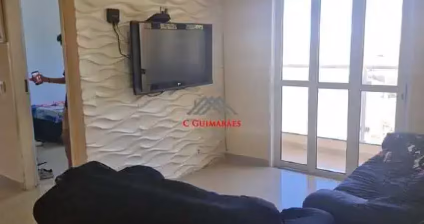 Casa à venda em campinas-sp: 3 quartos, 1 suíte, 1 sala, 2 banheiros, 350m². oportunidade de renda extra + moradia!