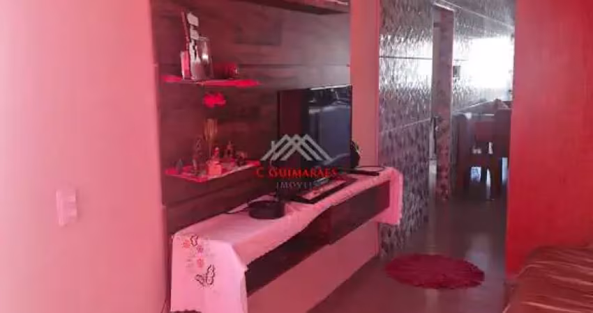 Sobrado à venda no residencial parque da fazenda em campinas-sp: 4 quartos, 2 salas, 2 banheiros, 2 vagas de garagem!