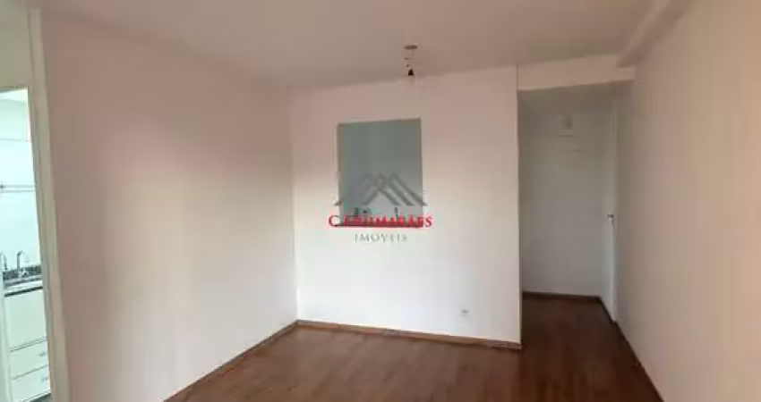 Apartamento à venda no residencial pq. fazenda em campinas-sp  3 quartos, 1 suíte, ótima localização  condomínio nogueira