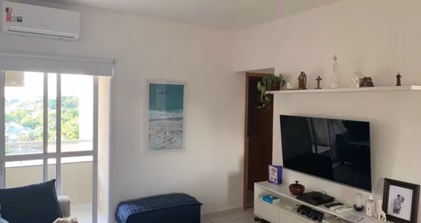 Apartamento com 02 Dormitórios à venda, de 53m² por 350.000 – Jardim América - São José dos Campos – SP.
