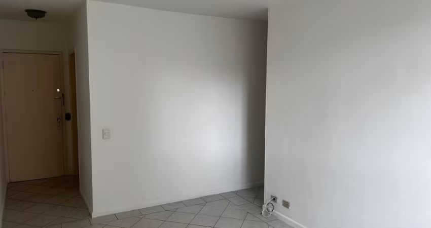 Apartamento para alugar,  2 Dormitórios, 70 m² por R$ 2.700,00/mês - Jardim Apolo - São José dos Campos/SP