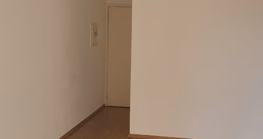 Apartamento com 03 dormitórios à venda, 84 m² por 670.000 - Vila Adyana - São José dos Campos - SP.