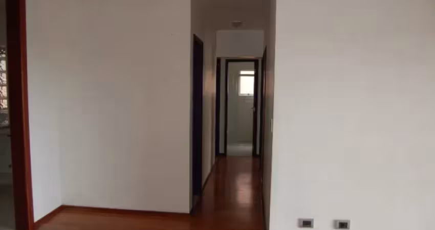 Apartamento com 03 dormitórios à venda, 84 m² por R$620.000 - Vila Adyana - São José dos Campos, SP.
