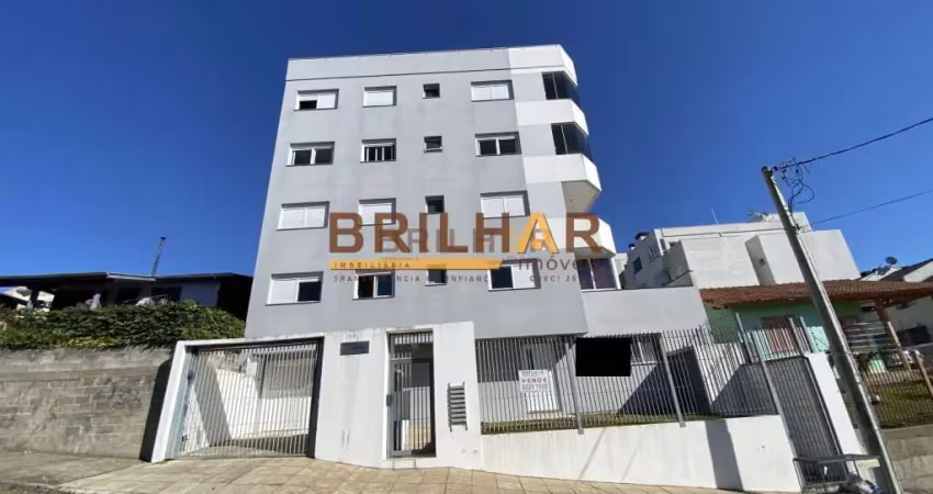 Apartamento com 3 quartos à venda na Rua Alcides Ernesto Affonso, 38, Treviso, Caxias do Sul
