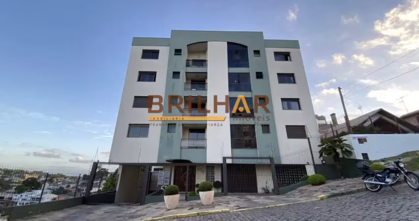 Apartamento 2 dormitórios para comprar bairro jardim eldorado.