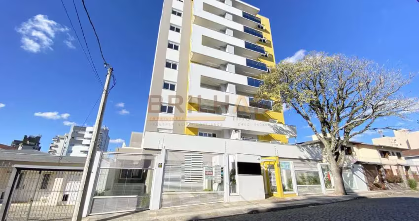 Apartamento 3 dormitórios comprar bairro madureira caxias do sul