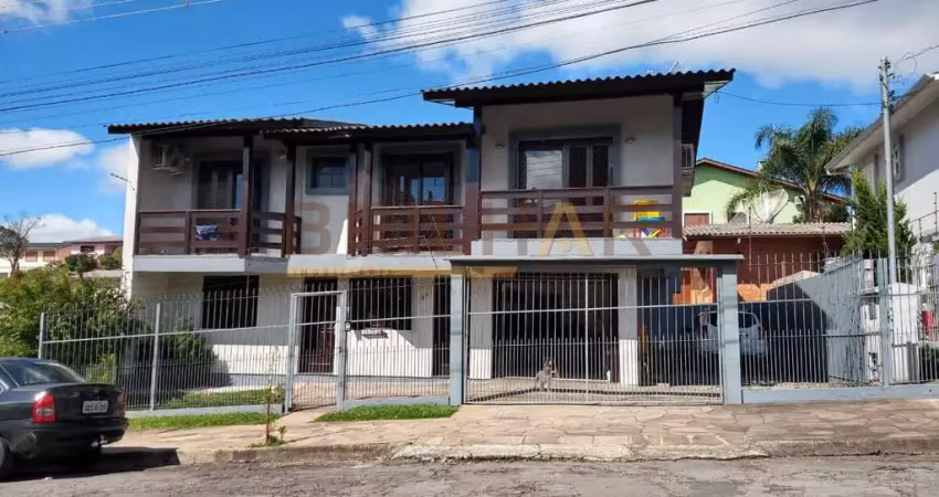 Casa com 5 quartos à venda na Santa Lúcia, 001, Santa Lúcia do Piaí, Caxias do Sul