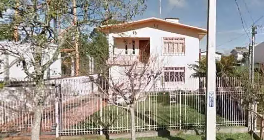 Casa com 6 quartos à venda na Rua Primitiva Zatti, 300, São Ciro, Caxias do Sul