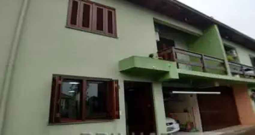 Casa com 3 quartos à venda na Rua Professora Zulmira Dauber Comerlatto, 101, Sanvitto, Caxias do Sul
