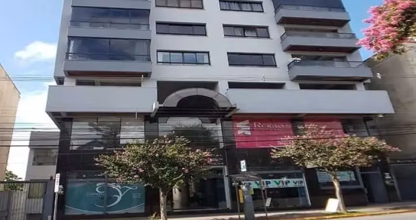 Sala comercial à venda na Rua Os 18 do Forte, 1532, Centro, Caxias do Sul