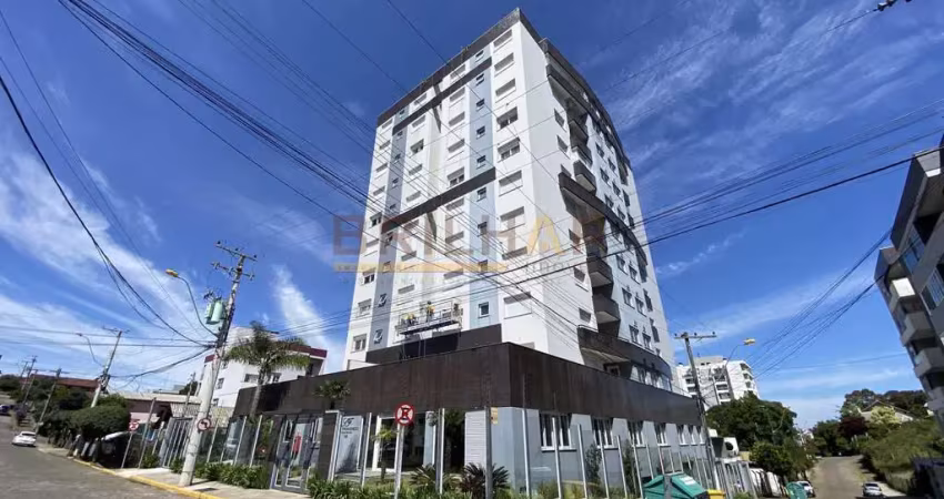 Apartamento 03 dormitórios comprar bairro panazzolo