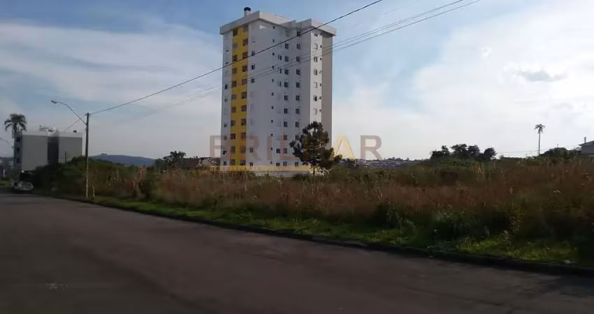Terreno à venda na Rua Amabile Faoro Marcon, Vila Verde, Caxias do Sul