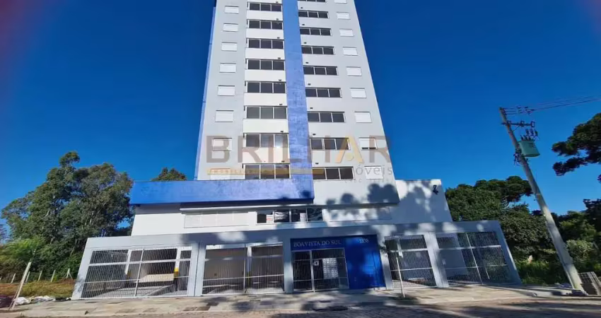 Apartamento com 2 quartos à venda na Rua Olimpio R dos Reis, 1838, Vila Verde, Caxias do Sul