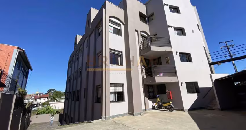 Apartamento com 3 quartos à venda na Desvio Rizzo, 510, Desvio Rizzo, Caxias do Sul