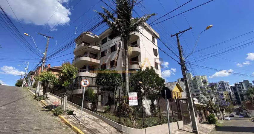 Apartamento 3 dormitórios comprar bairro universitário