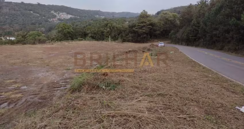 Terreno à venda na Travessão Gavili / São Valentim, Zona Rural, Flores da Cunha
