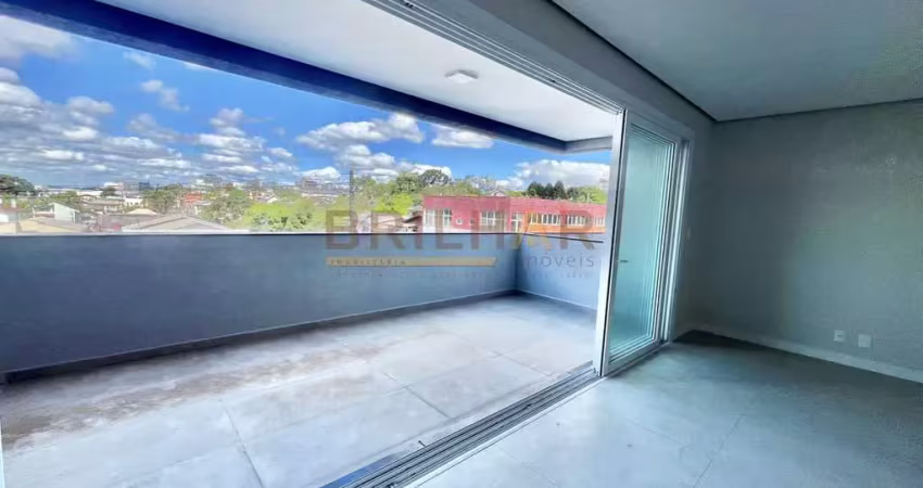 Apartamento 03  dormitórios comprar bairro cruzeiro