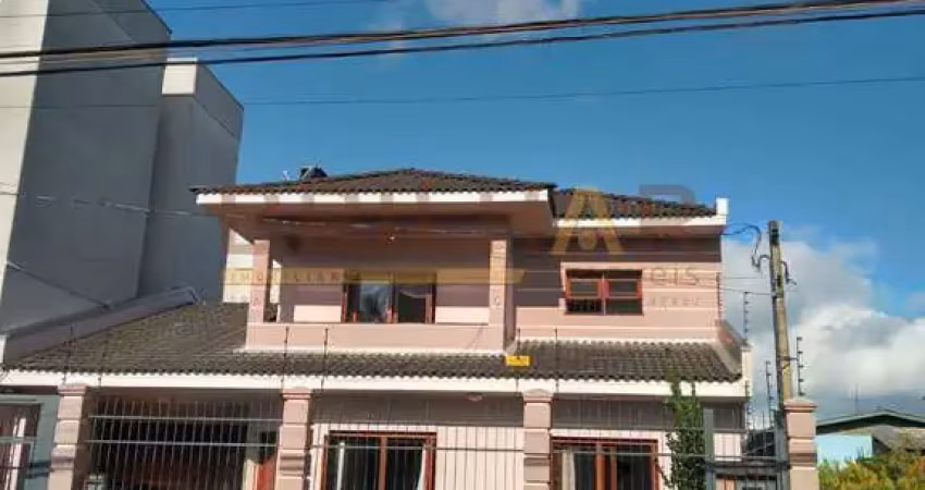 Casa com 4 quartos à venda na Rua Nestor Domingos Rizzo, 1050, Desvio Rizzo, Caxias do Sul