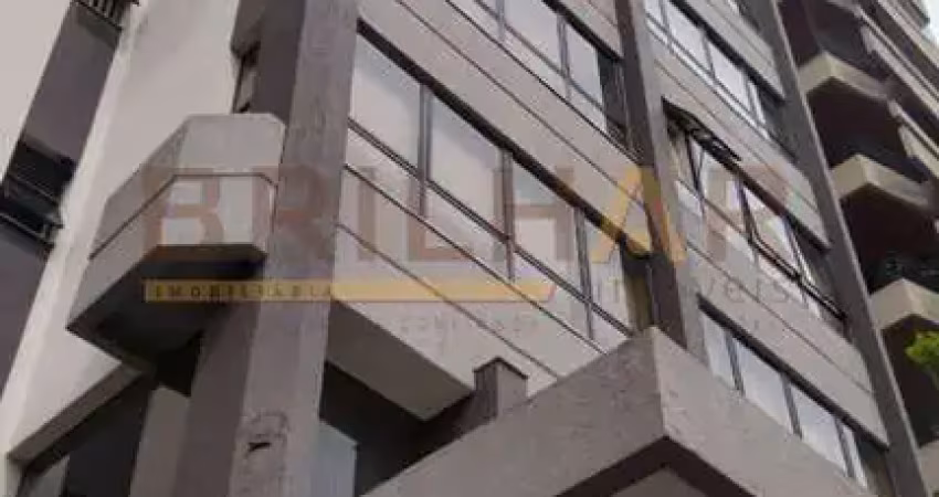 Sala comercial à venda na Rua Borges de Medeiros, 560, Centro, Caxias do Sul