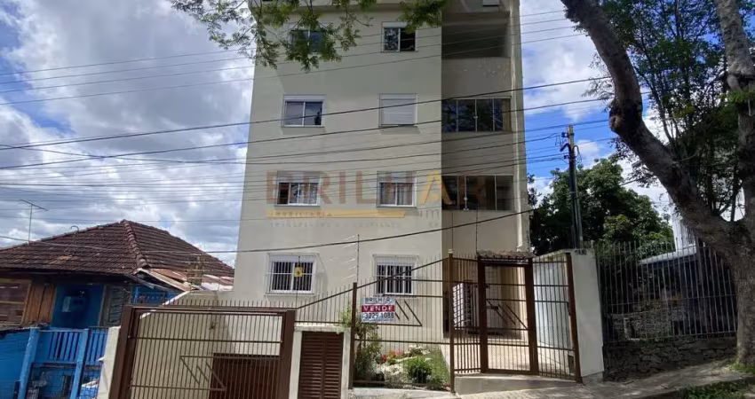 Apartamento 3 dormitórios comprar bairro rio branco