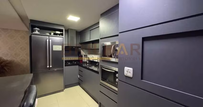 Apartamento 03 dormitórios comprar bairro exposição