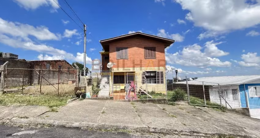 Casa 6 dormitóiros comprar bairro jardim das hortencias