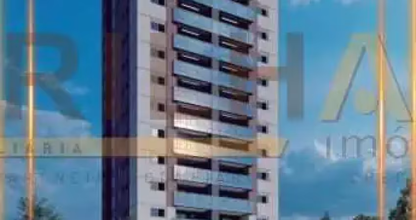 Apartamento 3 dormitórios comprar bairro desvio rizzo