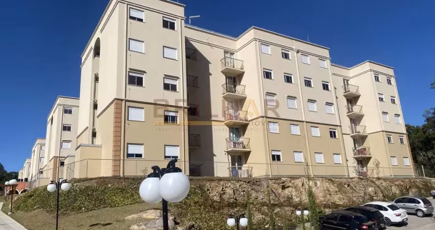 Apartamento com 2 quartos à venda na Estrada Ana Rech, 4670, Ana Rech, Caxias do Sul