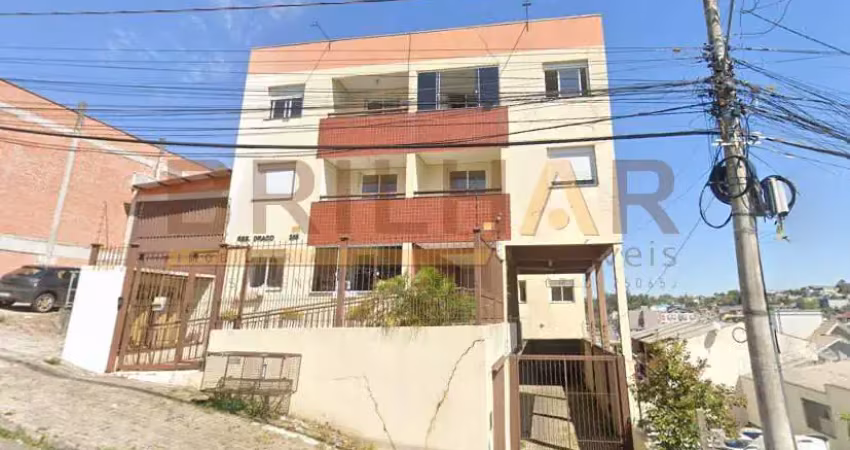 Apartamento com 2 quartos à venda na Esplanada, 358, Esplanada, Caxias do Sul